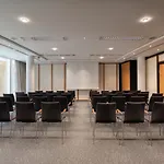 Aparthotel Seminaris 4*