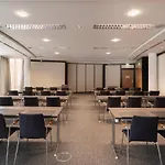 Aparthotel Seminaris 4*