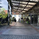 Seminaris Aparthotel