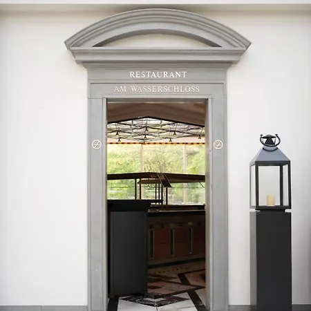 Seminaris Leipzig