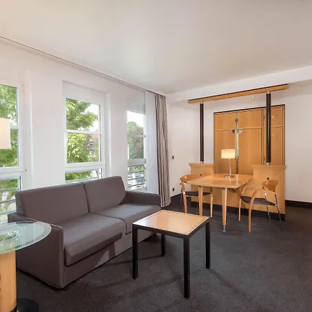 Seminaris Leipzig
