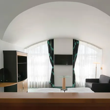 Aparthotel Seminaris