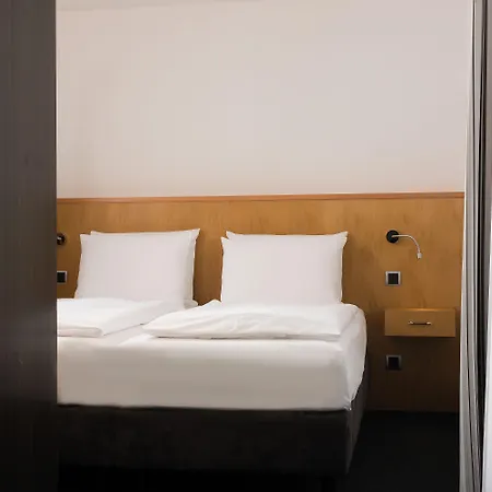 Aparthotel Seminaris 4*