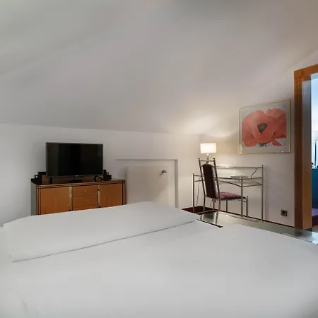 Aparthotel Seminaris