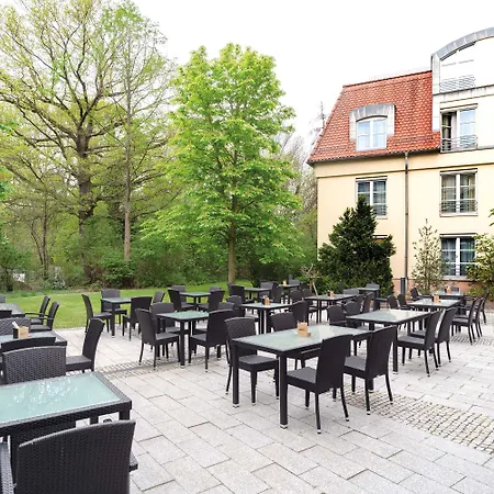 Seminaris Leipzig
