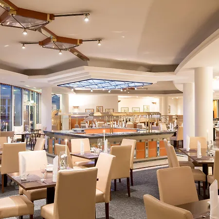 Aparthotel Seminaris 4*