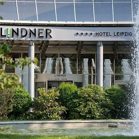 Seminaris Leipzig