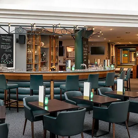 Aparthotel Seminaris