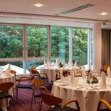 Aparthotel Seminaris