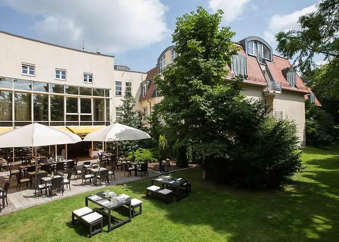 Seminaris لبسيا