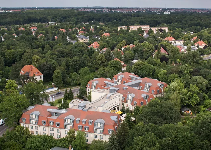 Seminaris لبسيا