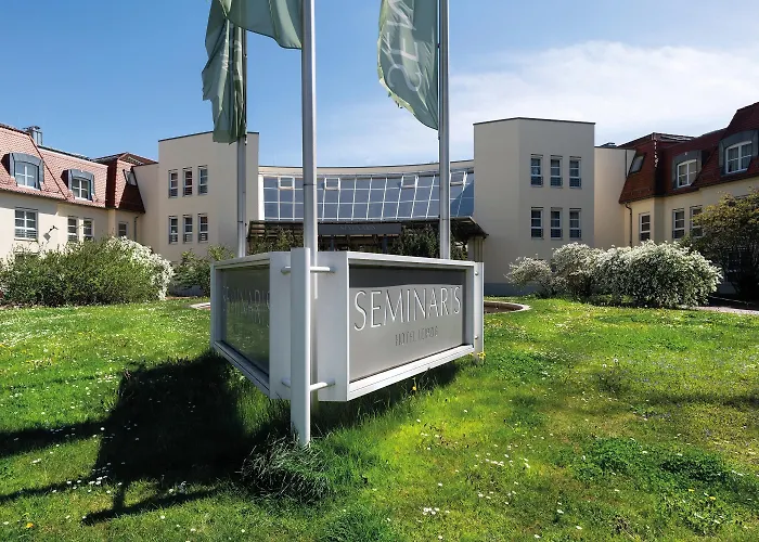 Seminaris