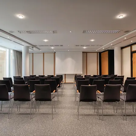 Aparthotel Seminaris 4*