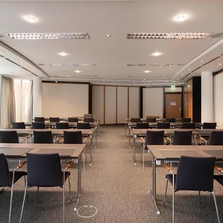 Aparthotel Seminaris 4*