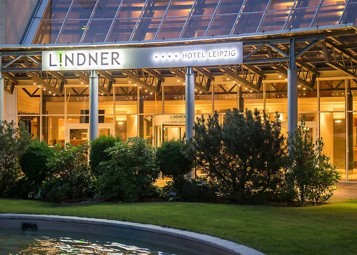 Seminaris شقة فندقية 4*