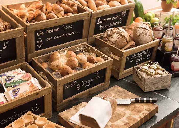 Seminaris لبسيا